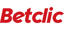 Betclic